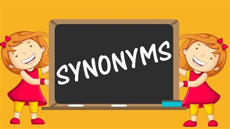 synonym of animation